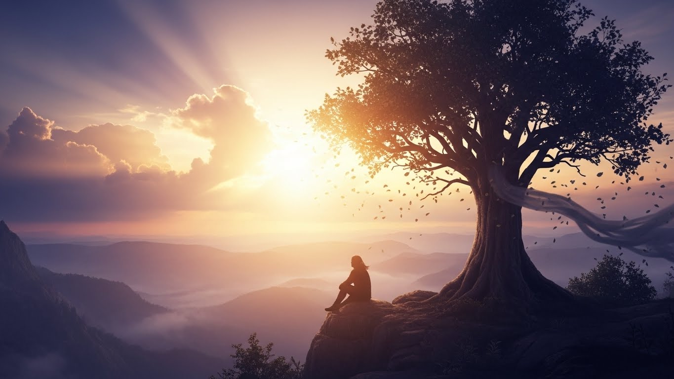 Devocional: Deus renova as forças dos que esperam