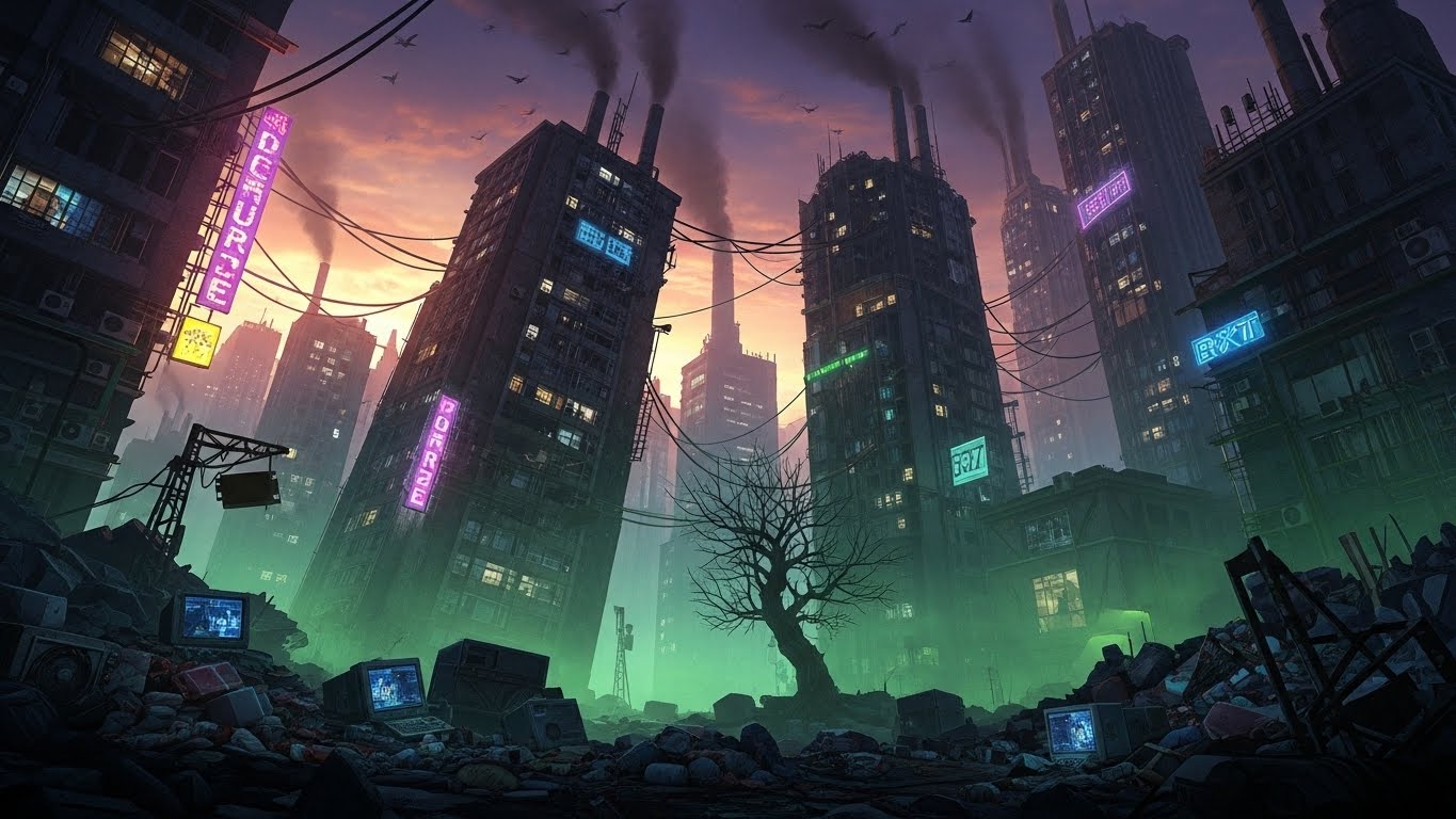 Devocional: Vivendo com integridade em um mundo corrompido