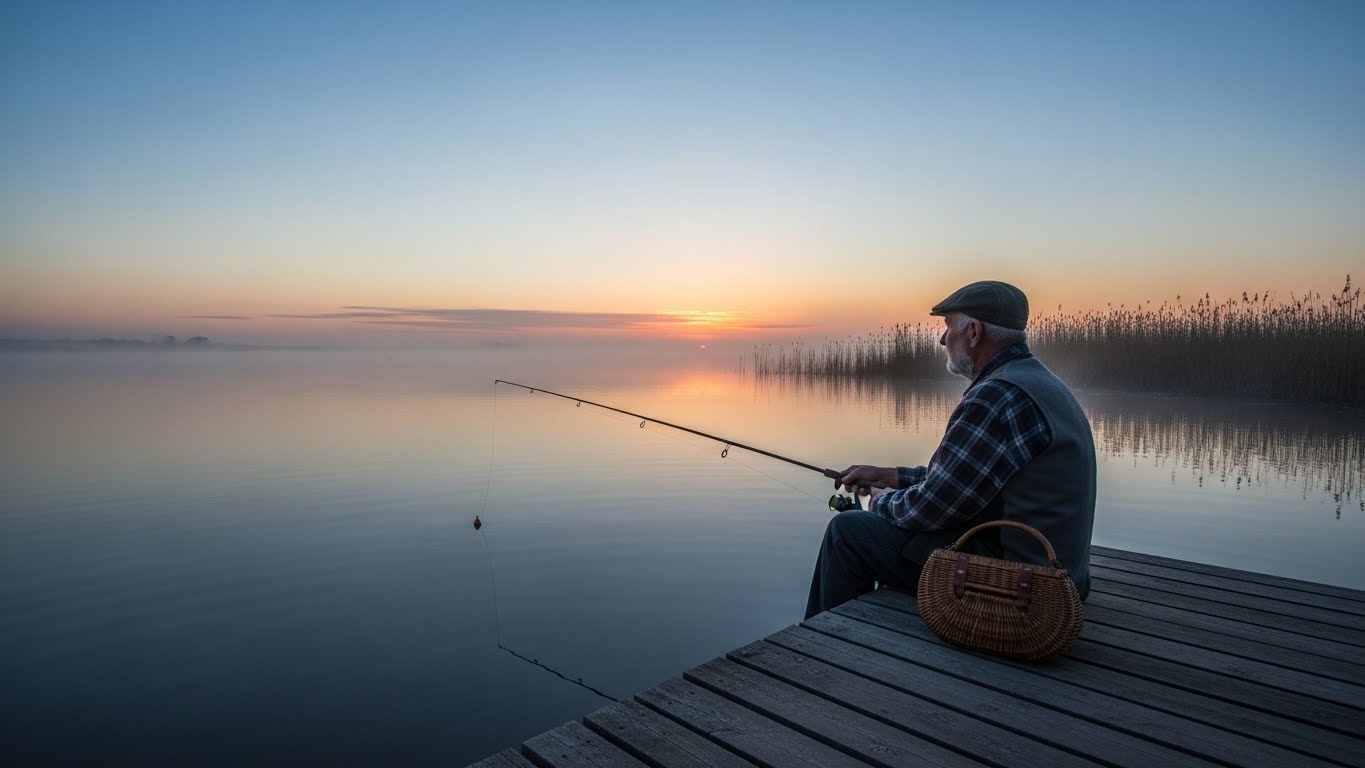Estudo Bíblico Sobre a Paciência