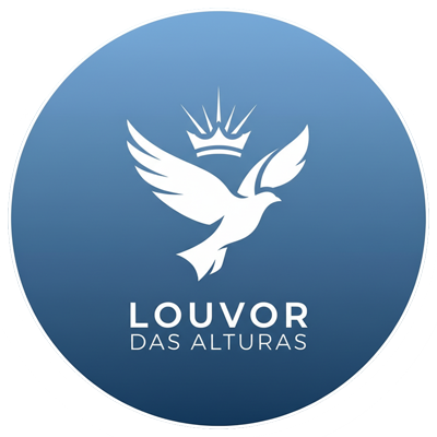 Louvor das Alturas