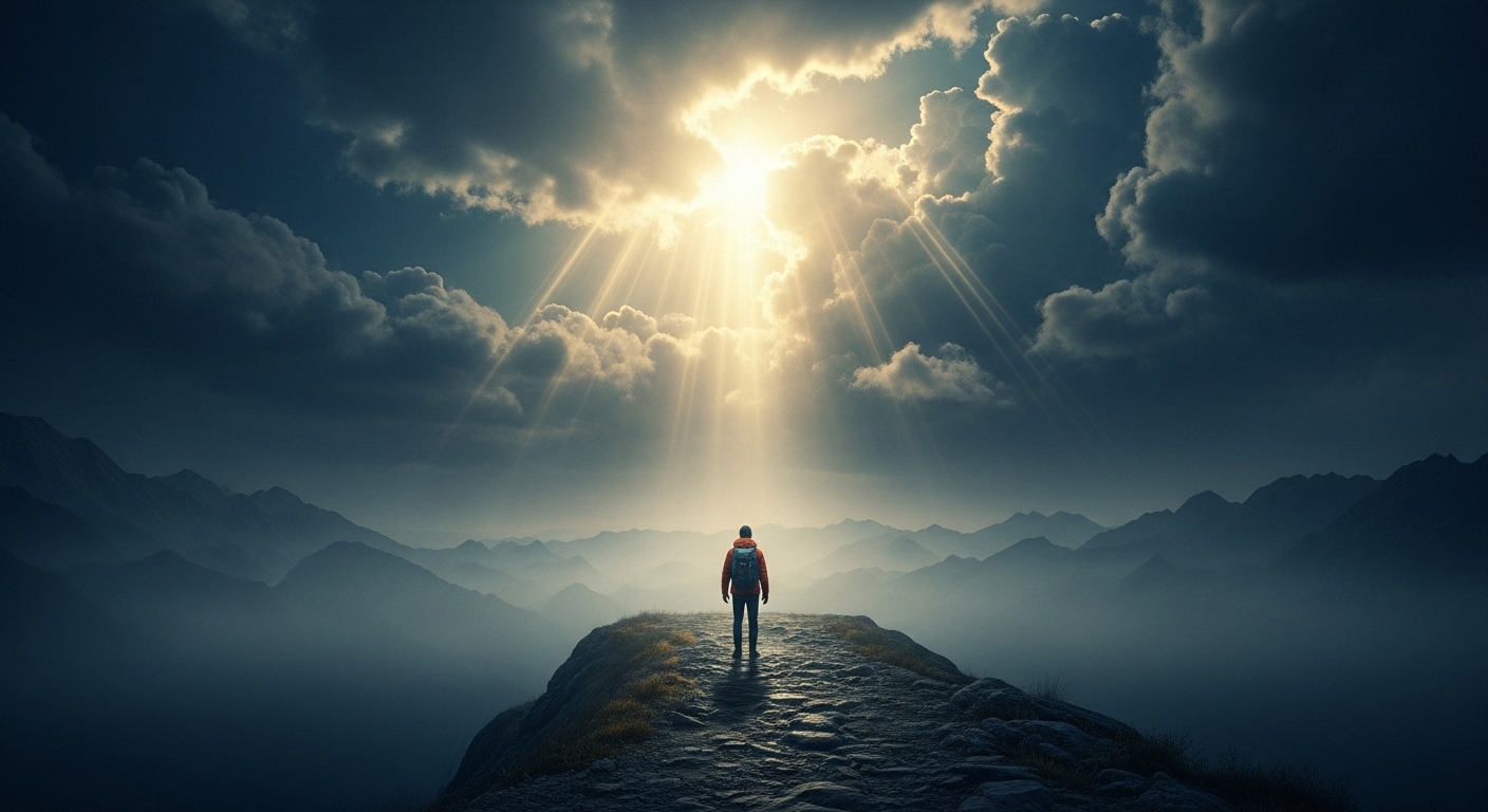 Devocional: Isaías 55:8-9 – Por que os planos de Deus não fazem sentido agora?