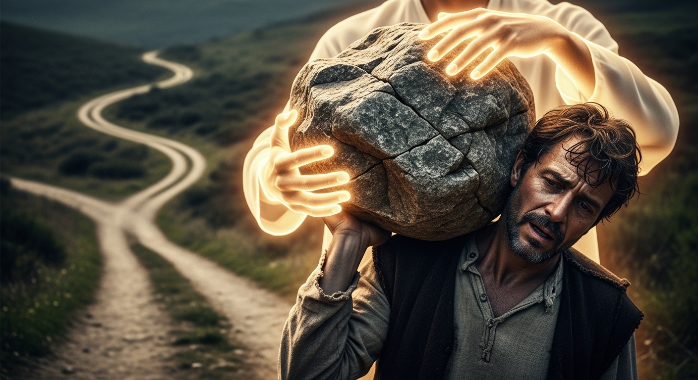 Devocional: Provérbios 16:1-3: Alinhando nossos planos e vontade de Deus