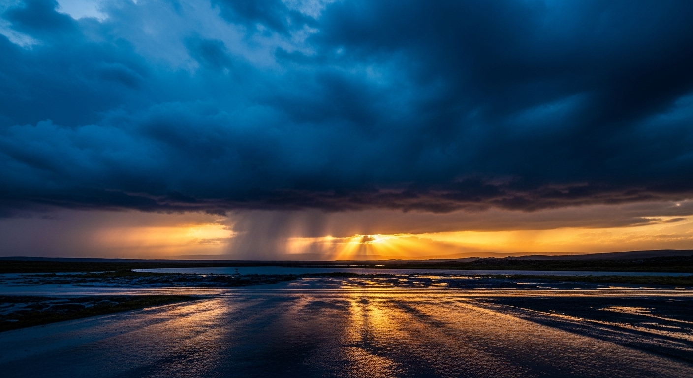 Devocional: Salmos 30:5 – O choro pode durar uma noite, mas não é o fim